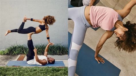 Nike yoga offers new designs for women this summer to push y - 9to5Toys