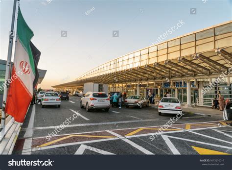 1,127 Iran airport Images, Stock Photos & Vectors | Shutterstock