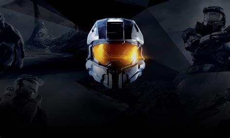 Microsoft Raises Price Of Halo Games In Several Steam Regions ...