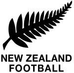 New Zealand Football - Wikipedia