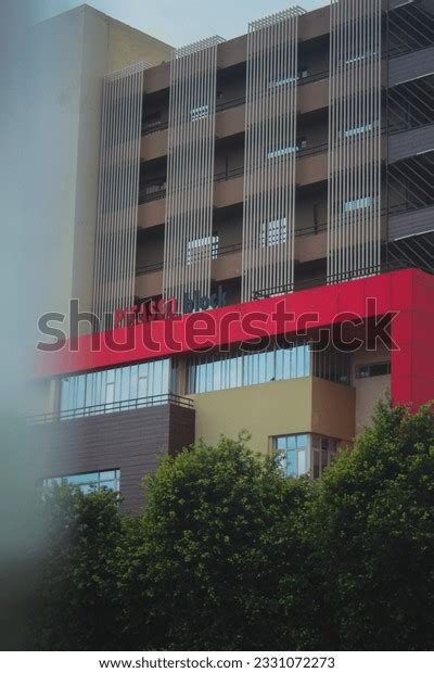 1 Chitkara University Royalty-Free Photos and Stock Images | Shutterstock