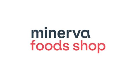 Minerva Foods Shop – Minerva Foods | Criando conexões entre pessoas, alimentos e natureza.