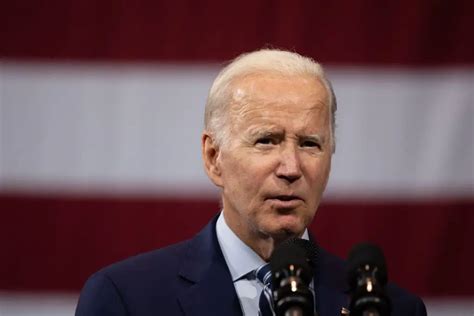 Report: Biden Planning 2024 Campaign Launch in February - Election Central