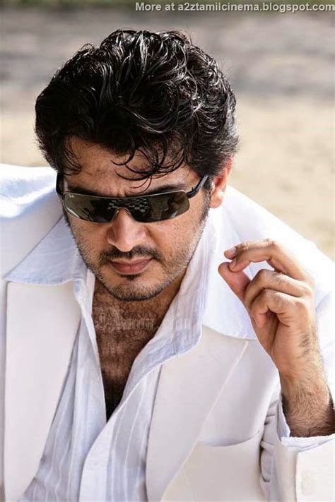 AJITH KUMAR LATEST STILLS IN HD QUALITY | Tamil Movie Stills, Images ...