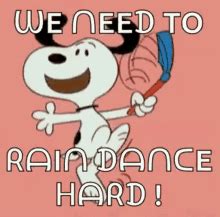 Rain Dance Indian GIF - RainDance Indian Culture - Discover & Share GIFs