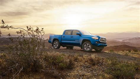 🔥 [99+] Toyota Tacoma Wallpapers | WallpaperSafari