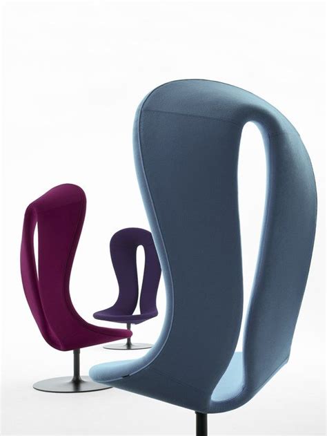 Over 95 Futuristic & Modern Chair that Awesomely Designed Furniture Design Modern, Modern ...