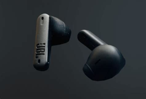 JBL Tune Flex Review - Major HiFi