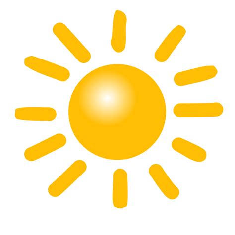 Art Of Sun Logo Vector PNG Transparent Art Of Sun Logo Vector.PNG ...