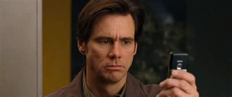 Yes Man - Jim Carrey Image (6277029) - Fanpop