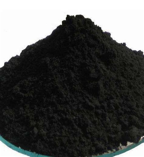 humic acid cas 1415-93-6 - Haihang Industry