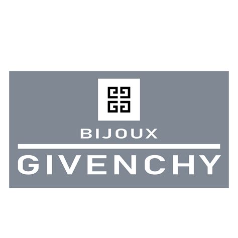 Givenchy Logo Svg - AbeonCliparts | Cliparts, Vectors - Inspire Uplift