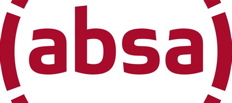 Proparco and Absa join forces to support SMEs impacted by the Covid-19 crisis | Proparco ...