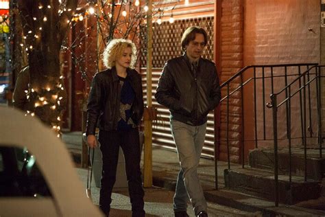 The Americans Season 6 Episode 5 Recap: "The Great Patriotic War"