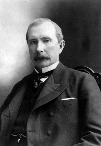 File:John D. Rockefeller 1885.jpg - Wikipedia, the free encyclopedia