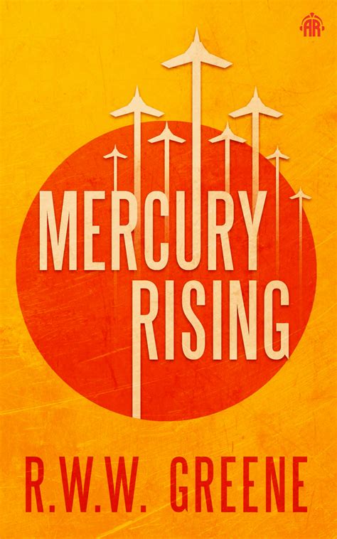 Mercury Rising Front New Logo | File 770