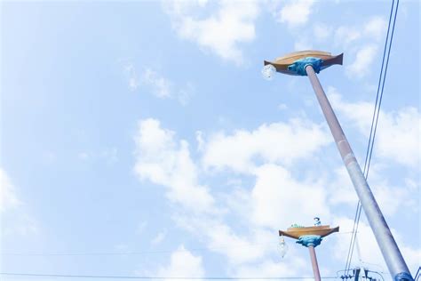 Amphawa Floating Market 13961639 Stock Photo at Vecteezy