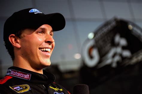 Trevor Bayne Wins 2011 Daytona 500, Becomes Youngest-Ever Winner Of ...