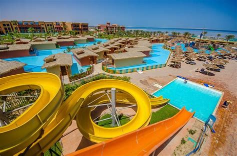 TITANIC PALACE - Updated 2022 Reviews (Hurghada, Egypt)