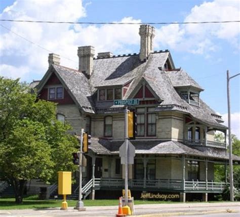 The Top 10 Things to Do in Appleton - TripAdvisor - Appleton, WI ...