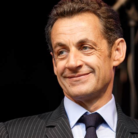 Bernard-Henri Lévy, Sarkozy soutient l’appel pour Sakineh lancé par ...