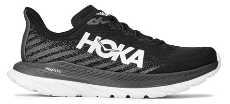 HOKA Women's Mach 5