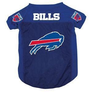 Buffalo Bills Jersey: Football-NFL | eBay