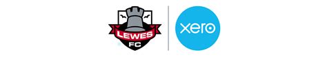 How Lewes FC is building a financially sustainable club with Xero | Xero