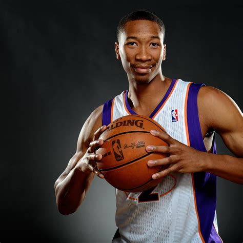 5 Critical Revelations from Phoenix Suns Training Camp | News, Scores ...