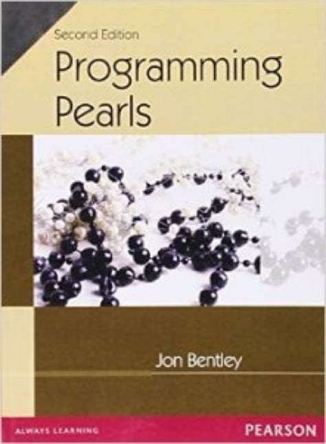 5 Best Programming Books for Beginners in 2018 - HyperionDev Blog