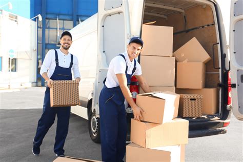 5 Ways to Know If Moving Companies are Licensed & Insured | MYMOVE