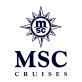 MSC Cruises Deals & Discount Codes → January 2025