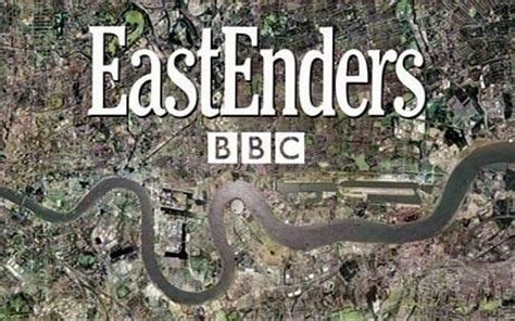 EastEnders 30th anniversary: 10 most memorable moments in the history of the soap | IBTimes UK