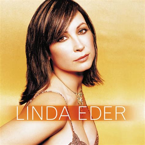 Linda Eder - Here Comes the Sun | iHeartRadio