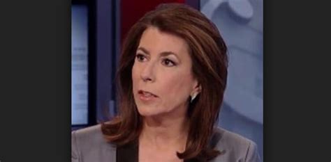 Tammy Bruce Fox News – TheCount.com