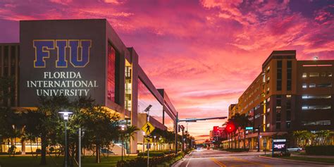 People | FIU Department of Economics