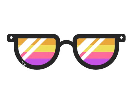 National Sunglasses Day Gifs – Ub24News