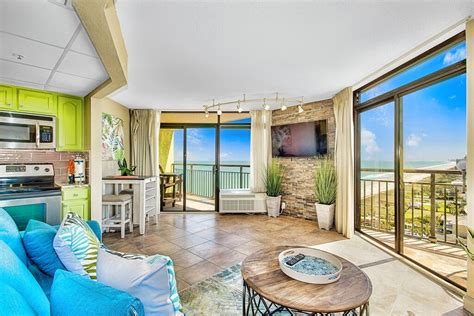 Monterey Bay Suites, Myrtle Beach Vacation Rentals: condo and apartment rentals & more | Vrbo