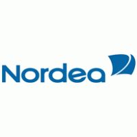 Nordea | Brands of the World™ | Download vector logos and logotypes