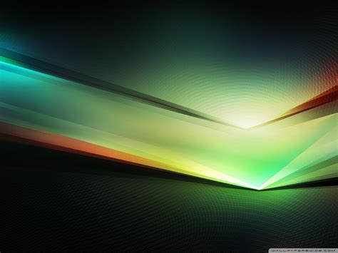 Spectrum Wallpapers - Wallpaper Cave