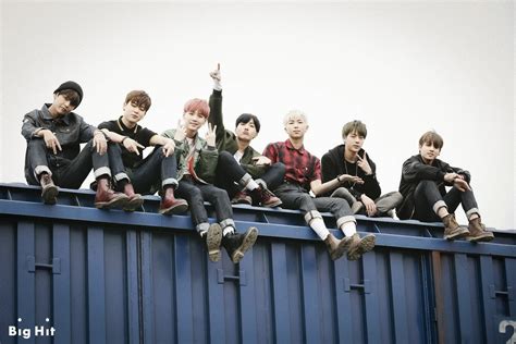 BTS Run Wallpaper - WallpaperSafari