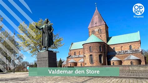 Valdemar the Great Statute