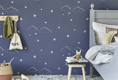 Background Kamar Anak - 56+ Koleksi Gambar