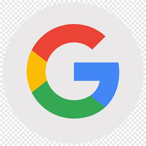 Google logo G Suite Mobile Phones, 11, computer, logo png | PNGEgg