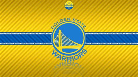 Golden State Warriors Wallpapers HD | PixelsTalk.Net