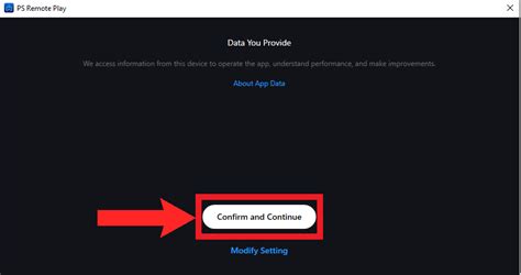 How To Use a PS5 Controller on a PS4 [Workaround Guide]