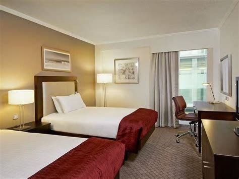 Hilton Gatwick Airport | Hotels in Heathrow, London