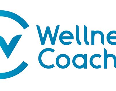 Wellness Coach Projects :: Photos, videos, logos, illustrations and branding :: Behance