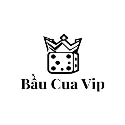 Bầu Cua Vip