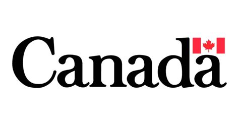 Global Affairs Canada (GAC) | IFES - The International Foundation for ...